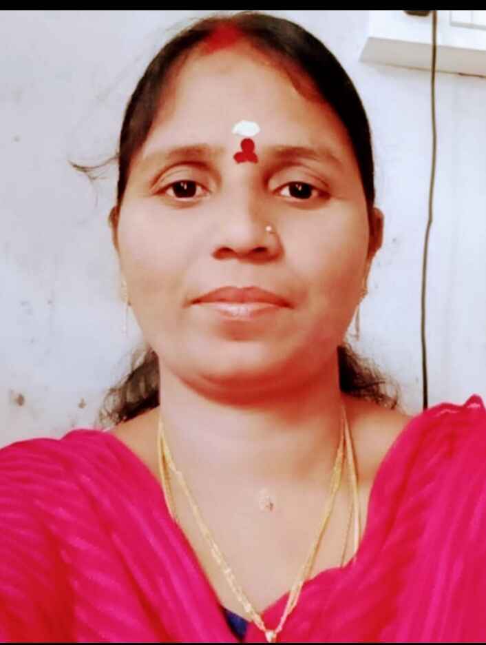 DR.SATYAPRIYA DULIPALLI