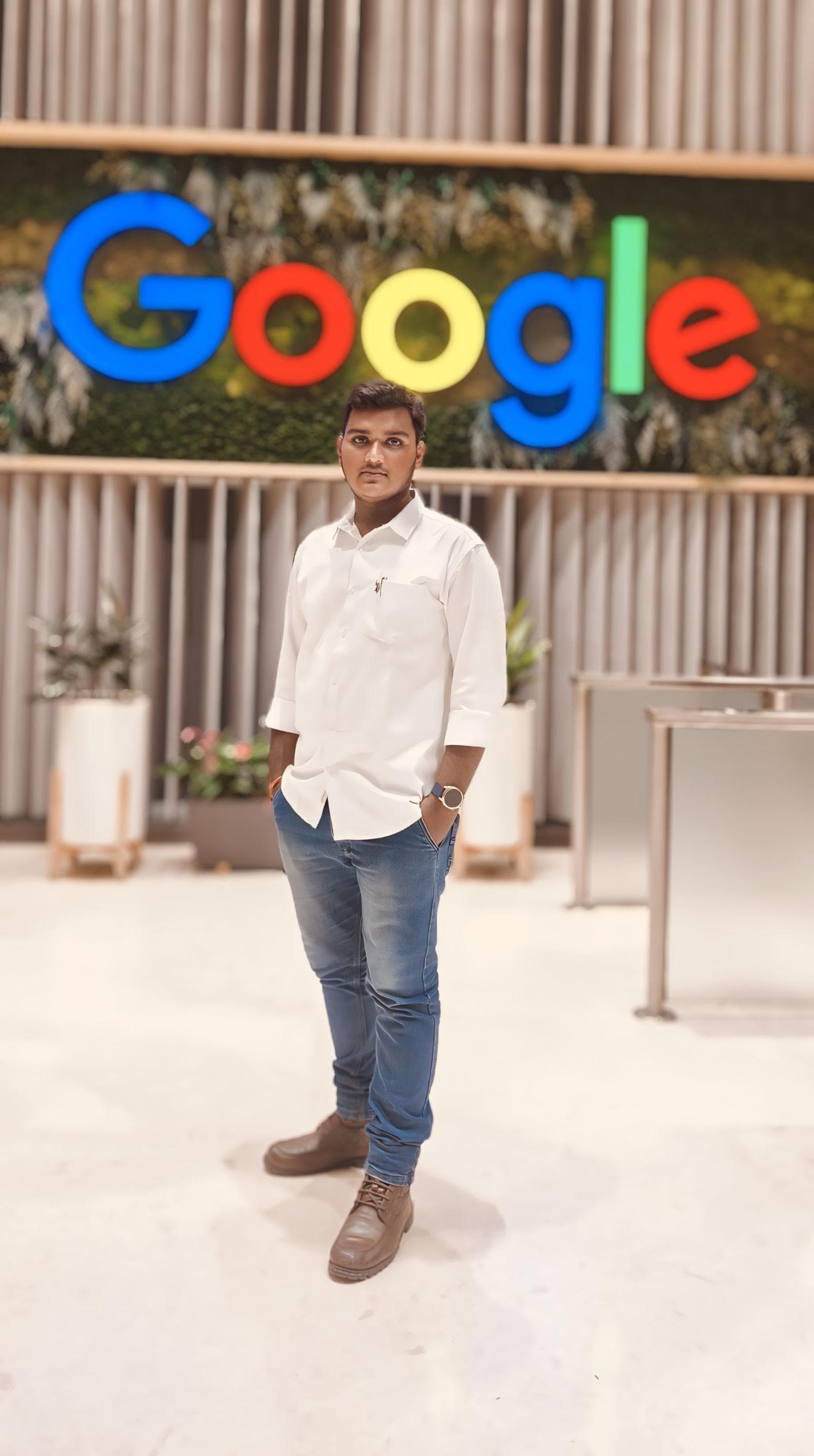 SAINATH REDDY AKKALA