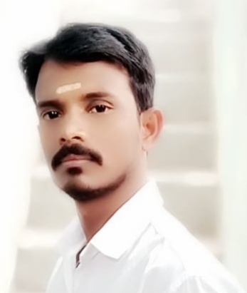 DHAMMRAKSHIT MORESHWAR TEMBHURKAR