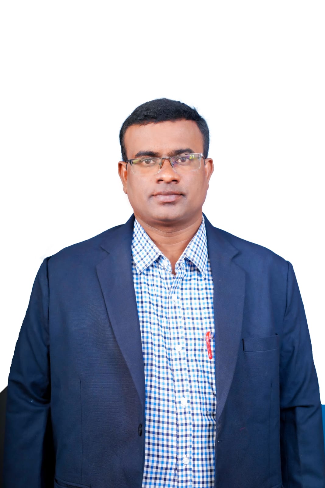 DR.NOCHINA NEELAMBARAM