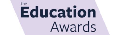 Dr. Leelavathi Pamarthi