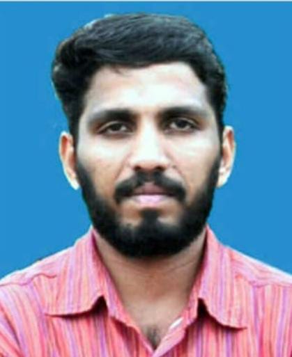 DR R R THANIGHAI ARASSU