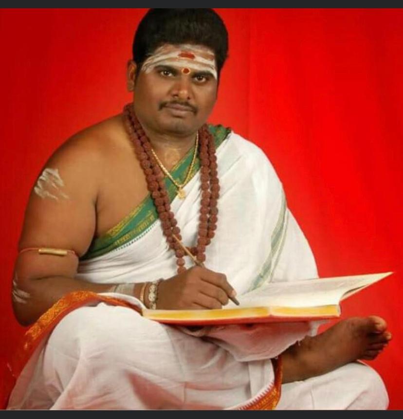 PANCHANG  KARTA BRAHMASHRE BANALA DURGA PRASAD SIDHANTHI JYOTI SHYA  PAHDITILU